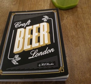 Craft Beer London