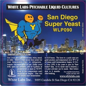 WLP090 SanDiego Super