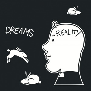 ttm-dreams-v-reality-t-bk_1
