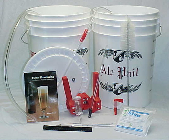 ale-pale-home-brewing-kit