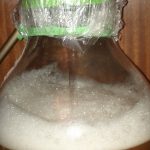 20121210 – FEAT Damigiana in vetro