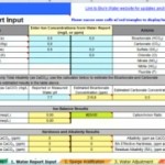 Clipboard02