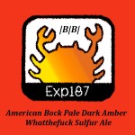 Exp187