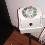Braumaster-2000W