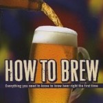 How to brew di John Palmer