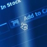 Consigli per gli acquisti