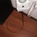 Braumaster: resistenza da 2000W a immersione