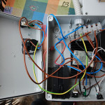 Internal Witrng