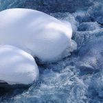 20140418 – FEAT Lagerizzazione