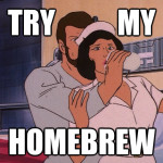 4795ac72319ea5a453180cd07fc7b8aa6981583a115d540548700bc94f277ca9