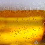 ozone-use-to-sanitize-beer-lines-and-pipes105_900_675_a