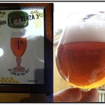 Orlando – Belgian Blonde Ale