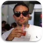 Stefano Stoto
