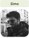 Simo-Mini