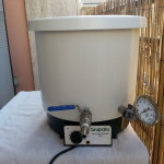 Brupaks da 2Kw