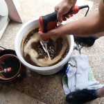 20140623_161931