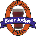 BJCP