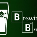 Brewing Bad Logo