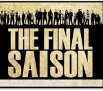 Final-Saison-Small