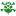 BB-Favicon