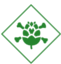 BB-icon