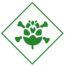 Logo-SMALL