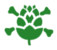 Logo-SMALL