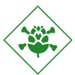 BB-Logo