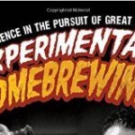 experimental homebrewing conn beechun