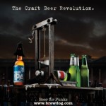 Brewdog-apre-a-roma
