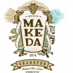 QueenMakeda