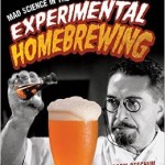 Experimental Homebrewing