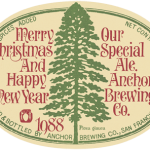 011-1988-Anchor-Christmas-Ale-label