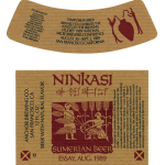 012-1989-Ninkasi-Label