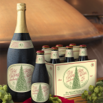 013-Our-40th-Christmas-Ale
