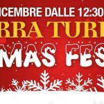 Birra-Turbacci-Christmas-Fest-F