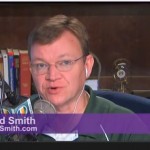 Bradsmith New hop varieties