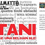 Antani Toccalmatto