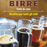 Le tue birre fatte in casa Bertinotti Faraggi
