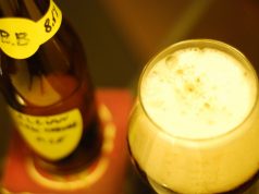 Belgian Dark Strong Ale Belgian Dark Strong Ale Ricetta