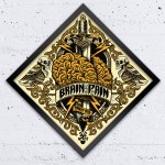 IainShop2