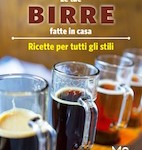 Le Tue Birre faraggi bertinotti