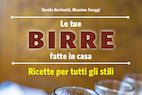 Le tue birre faraggi bertinotti