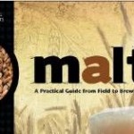 Malt John Mallett