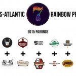 Rainbow-Project-2015