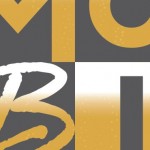 MoBI Movimento Birrario Italiano