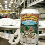 Sierra-Nevada-Nooner-Pilsner-Cans1-960×1279