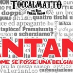 Toccalmatto-featured