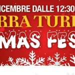 Turbacci Christmas Fest