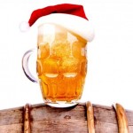Regali birra natale
